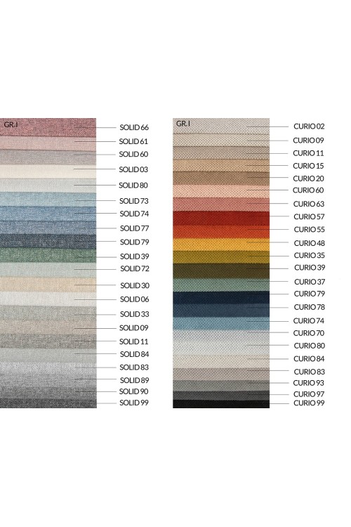 5900168831780_wzornik1.jpg