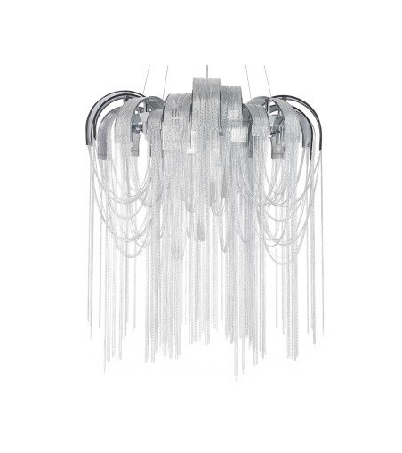 MOOSEE lampa wisząca CADENA 2