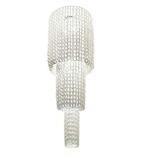 MOOSEE lampa wisząca CLP-S6