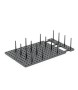 UMBRA organizer do szuflady PEGGY