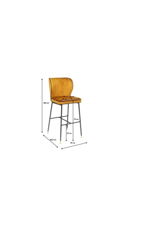 80040_6.jpeg