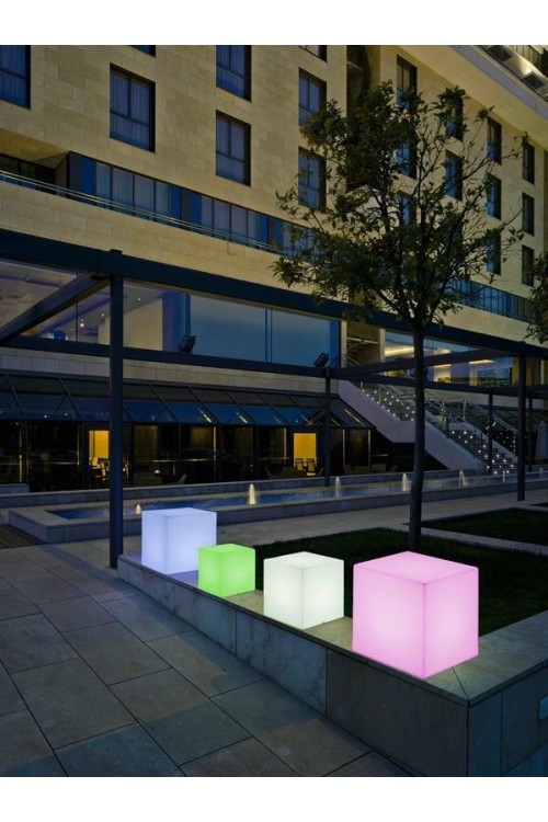 LUMCB045SSNW_cuby_solar.jpg