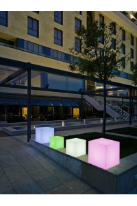 LUMCB045SSNW_cuby_solar.jpg