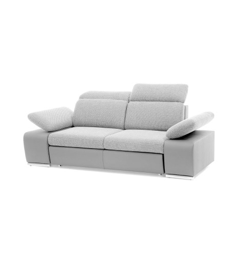 Sofa CONTINENTAL - II grupa tkanin