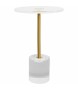 KARE stolik GHOST 35 cm