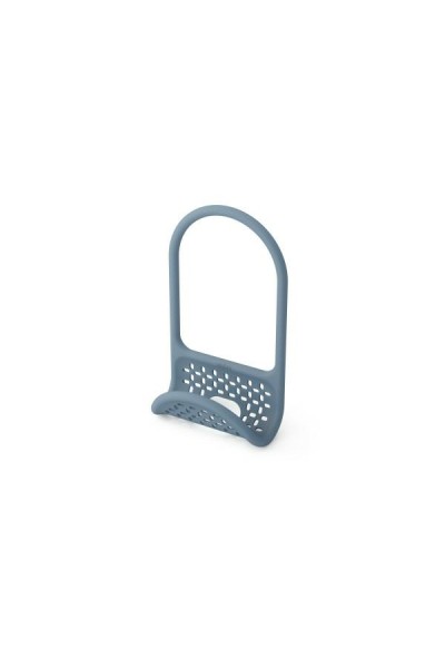 UMBRA organizer do zlewu SLING CADDY      niebieski
