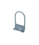 UMBRA organizer do zlewu SLING CADDY      niebieski