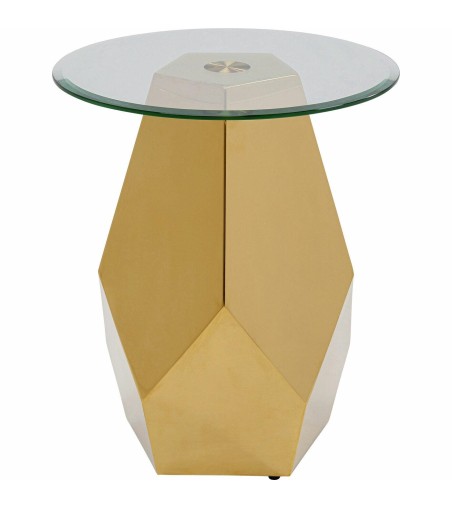 KARE stolik RICCHEZZA 45 cm
