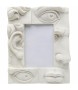 KARE ramka na zdjęcia BODY PARTS 10x15    cm