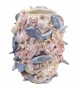 KARE wazon dekoracyjny SEA ANIMALS 40 cm