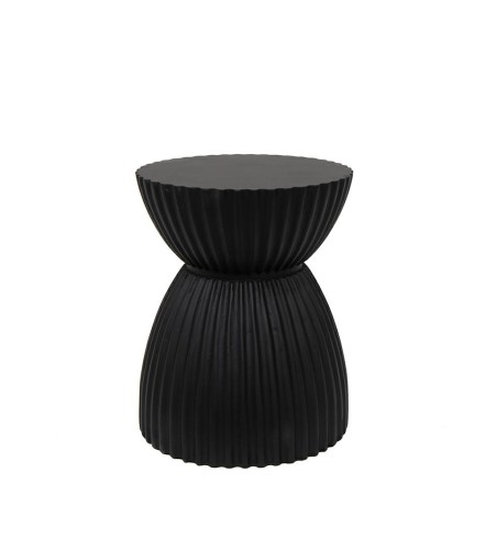 MaMaison stolik TURNO 36 czarny