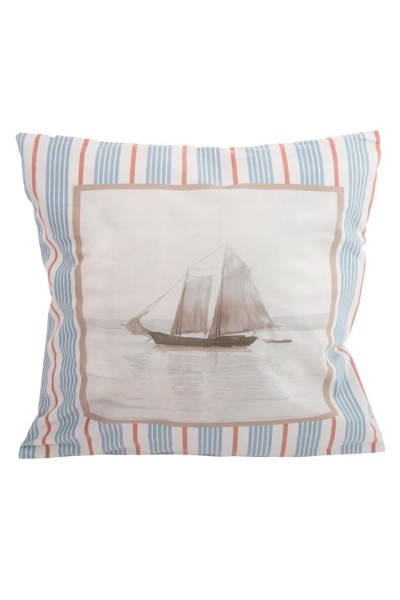 Poduszka dekoracyjna SHP MARINERO 45x45