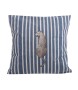 Poduszka dekoracyjna SHP WILD 45x45