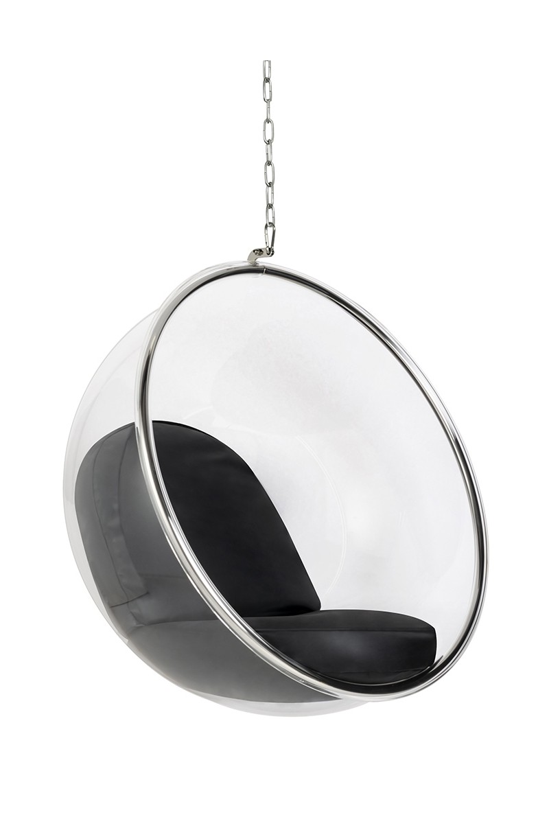 JH-200.BLACKPU_bubble_wiszacy_eko.czarny_1c.jpg
