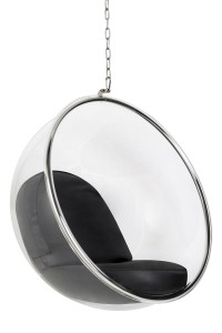 JH-200.BLACKPU_bubble_wiszacy_eko.czarny_1c.jpg