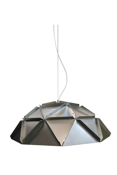MOOSEE lampa wisząca SPUTNIK