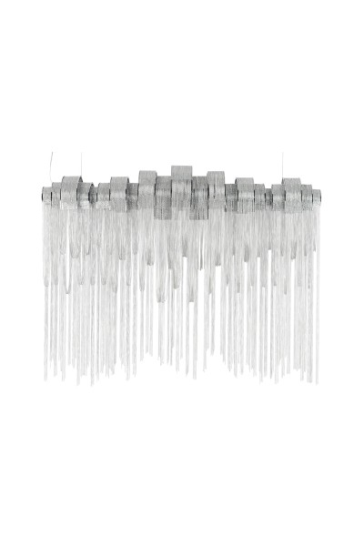 MOOSEE lampa wisząca CADENA