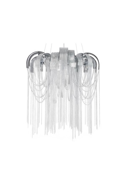 MOOSEE lampa wisząca CADENA 2