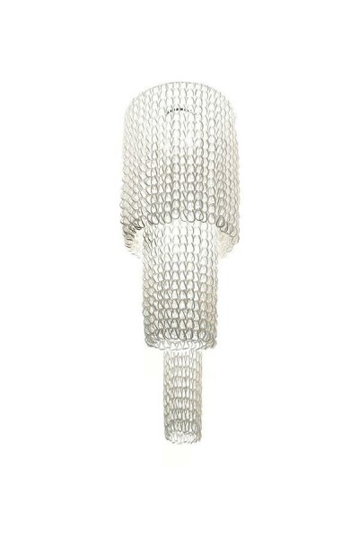 MOOSEE lampa wisząca CLP-S6