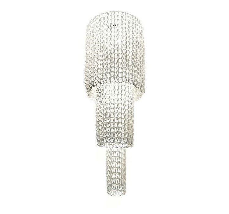 MOOSEE lampa wisząca CLP-S6