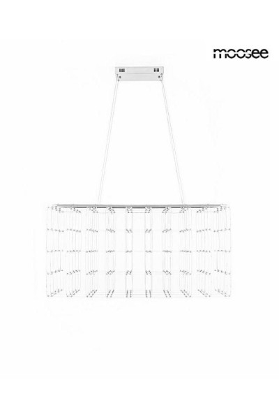MOOSEE lampa wisząca CONSTELLAR