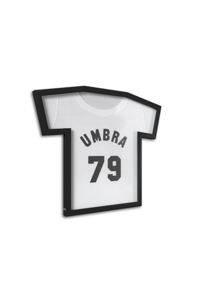 UMBRA ramka na koszulkę T-FRAME SMALL