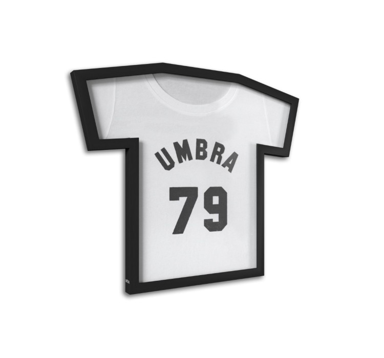UMBRA ramka na koszulkę T-FRAME SMALL