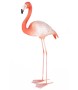 KARE dekoracja stojąca FLAMINGO ROAD