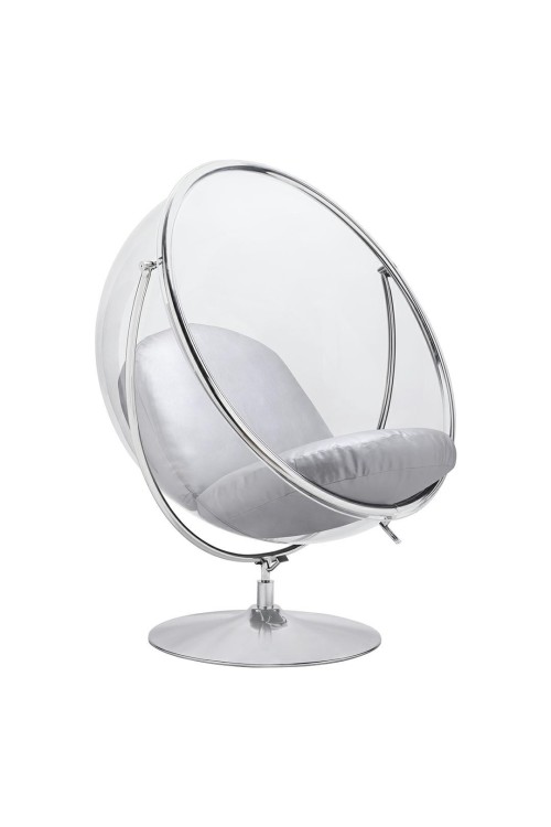 JH-200-2.01W_bubble_stand2_silver_1.jpg