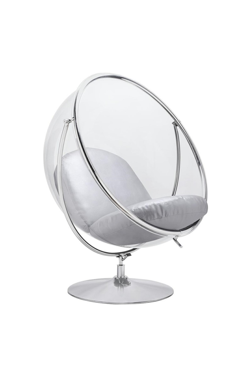 JH-200-2.01W_bubble_stand2_silver_1.jpg