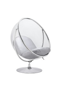 JH-200-2.01W_bubble_stand2_silver_1.jpg