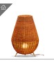 NEW GARDEN lampa dekoracyjna SAONA 70 CABLE IN&OUT