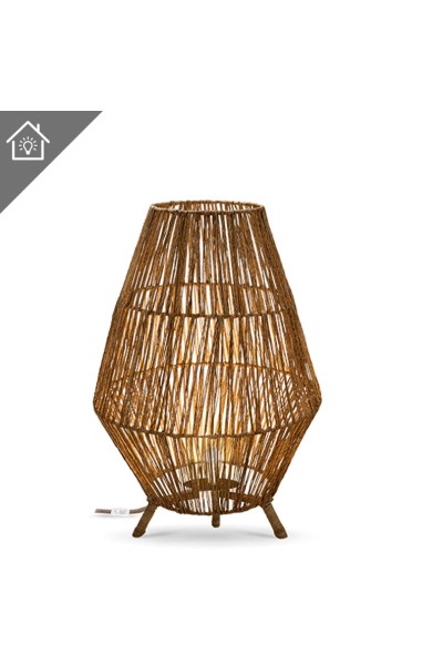 NEW GARDEN lampa dekoracyjna SISINE 70 CABLE IN&OUT
