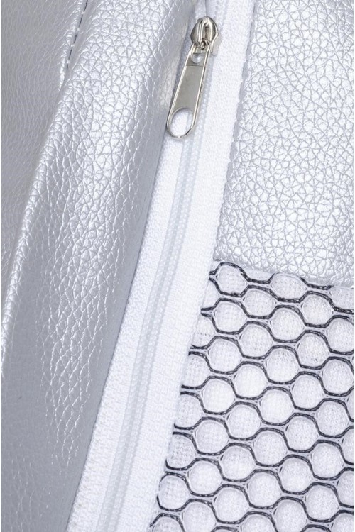 JH-200-2.01W_bubble_stand2_silver_2.jpg