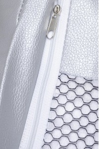 JH-200-2.01W_bubble_stand2_silver_2.jpg
