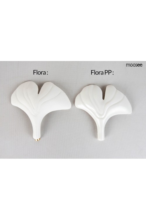 MSE1501100448_flora_poprownanie1.jpg