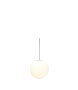 NEW GARDEN lampa wisząca PIANETA 25  CABLE HANG