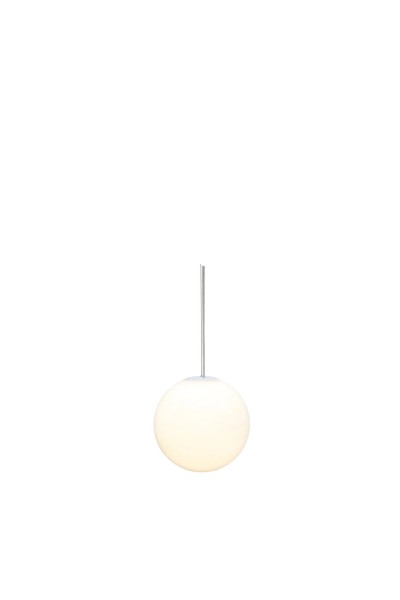 NEW GARDEN lampa wisząca PIANETA 25  BATTERY HANG
