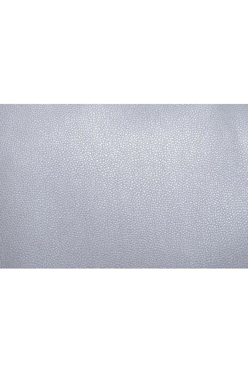 JH-200-2.01W_bubble_stand2_silver_3.jpg