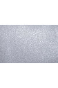 JH-200-2.01W_bubble_stand2_silver_3.jpg