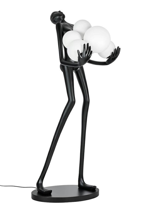 MSE1501100339_human_1.jpg