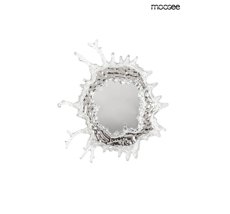MOOSEE lampa ścienna SPLASH M