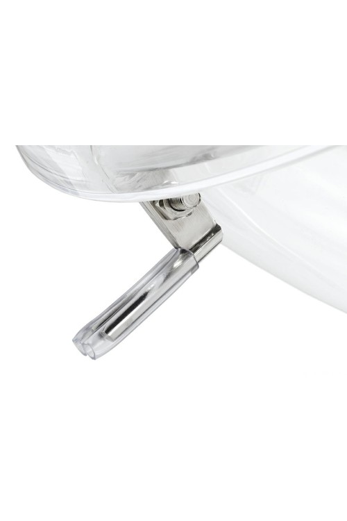 JH-200-2.01W_bubble_stand2_3.jpg