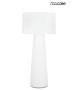 MOOSEE lampa podłogowa KAS 160
