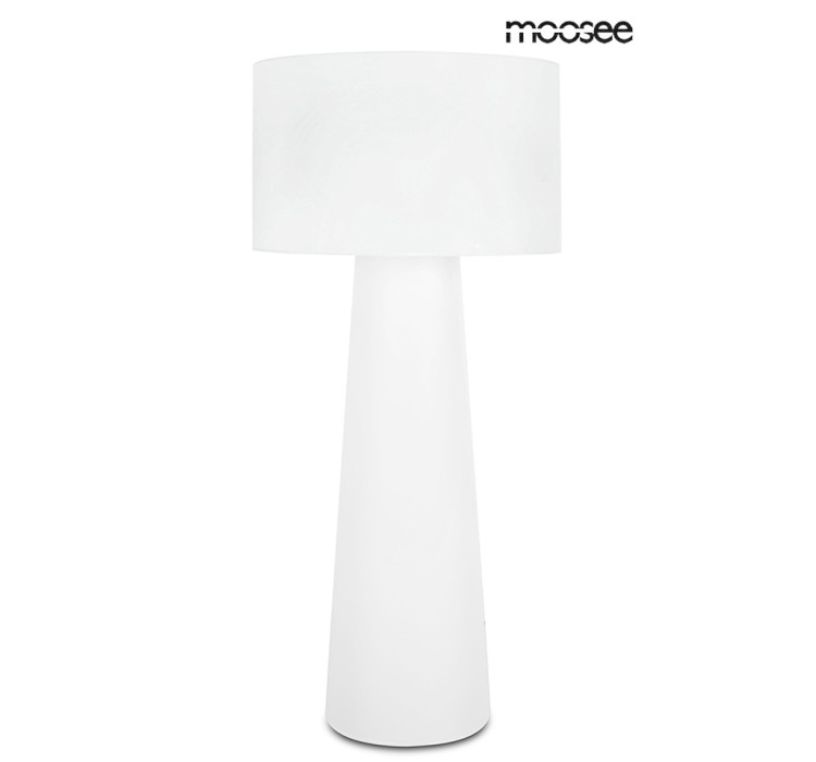 MOOSEE lampa podłogowa KAS 200