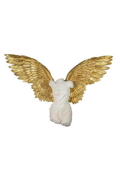KARE dekoracja ścienna GUARDIAN ANGEL 203x140 cm