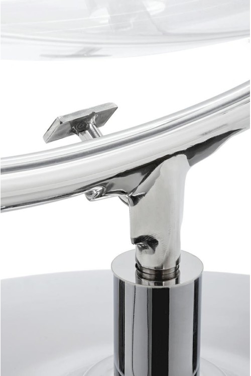 JH-200-2.01W_bubble_stand2_5.jpg