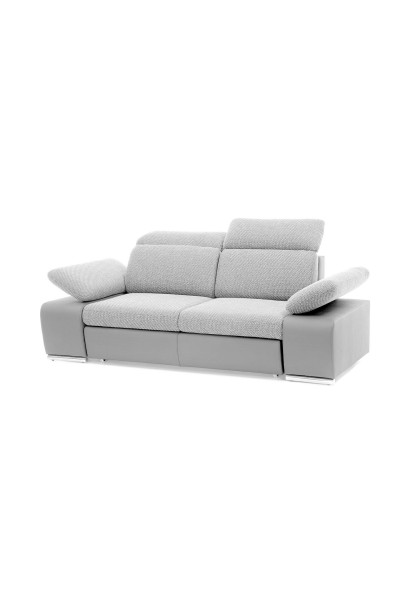Sofa CONTINENTAL - I grupa tkanin