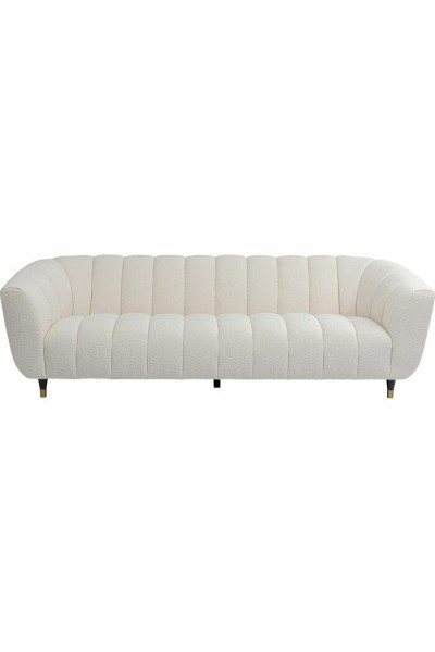 KARE sofa SPECTRA biała