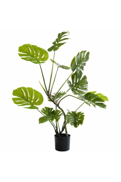 KARE roślina dekoracyjna MONSTERA 110 cm